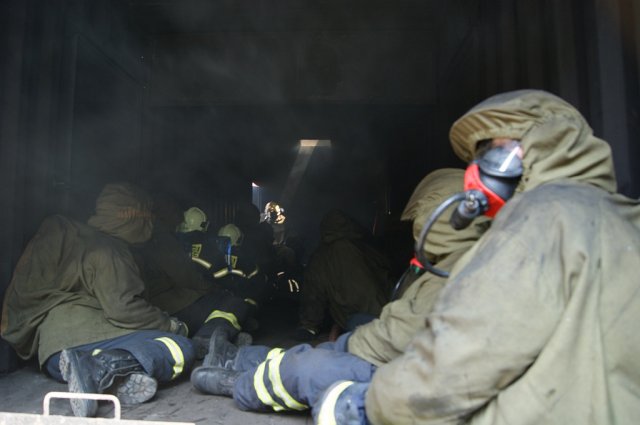 flashover-kontejner-hamry-u-prostejova 10